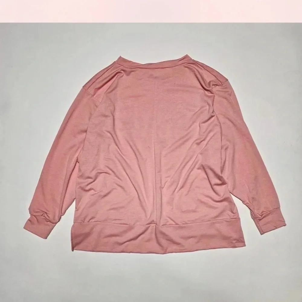 Graphic Jersey, size M - Picture 4 of 5